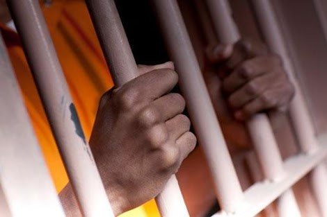 Tuyên 24 năm tù nguyên kế toán và thủ quỹ của Sở Y tế Cà Mau chiếm đoạt tiền học phí