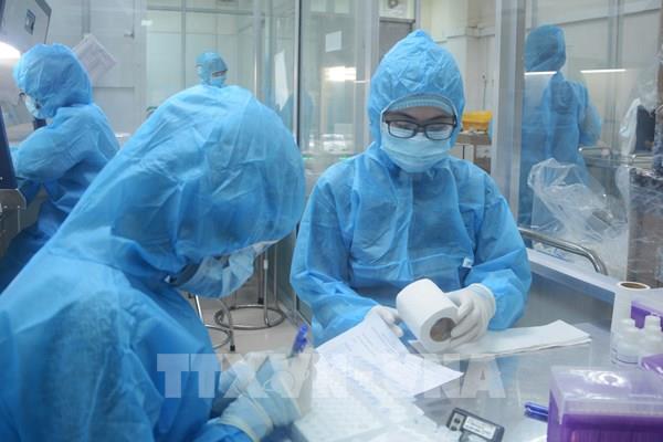 Thêm một bệnh nhân tử vong vì suy thận mạn giai đoạn cuối và mắc COVID-19