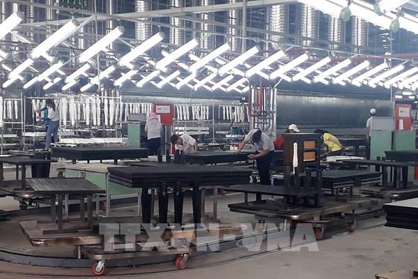 5 năm thực thi EVFTA: Động lực thúc đẩy quan hệ thương mại Việt Nam - EU trong giai đoạn biến động toàn cầu