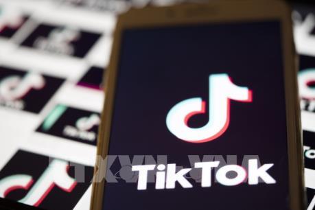 Loại bỏ công ty Trung Quốc khỏi thị trường Mỹ: Có phải quyết định khôn ngoan? (Phần 2)