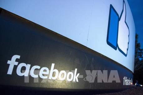 Facebook và Google nỗ lực ngăn chặn tin giả liên quan đến bầu cử Mỹ