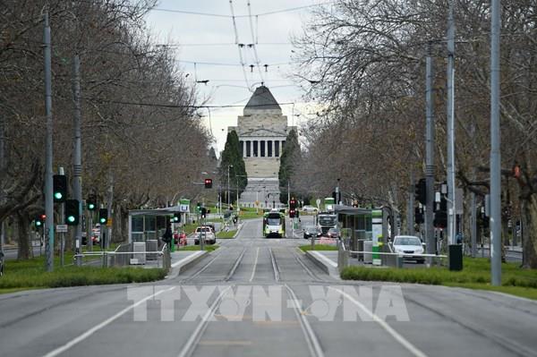 Cơ chế tính giá điện tại Australia cho phép khách hàng chọn nhà cung cấp