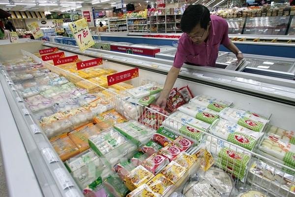 Hãng bao bì Thuận Đức bị phạt do chào bán riêng lẻ cổ phần không báo cáo