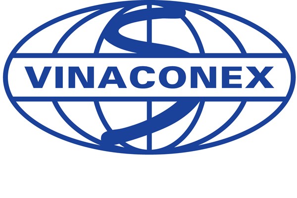Tăng vốn điều lệ tại Vinaconex Xây dựng và Vinaconex Đầu tư 