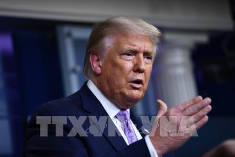 Tencent: "Tử huyệt" kinh tế kỹ thuật số của Trung Quốc (Phần 1)