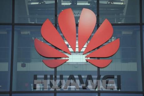 Tencent: "Tử huyệt" kinh tế kỹ thuật số của Trung Quốc (Phần 2)