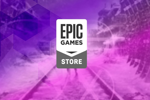 Nhà sản xuất game đình đám Fortnite phát động cuộc chiến pháp lý nhằm vào Apple