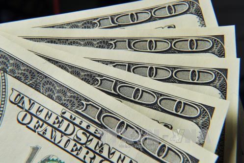 WB hỗ trợ khẩn 40 triệu USD giúp các MSME của Lào