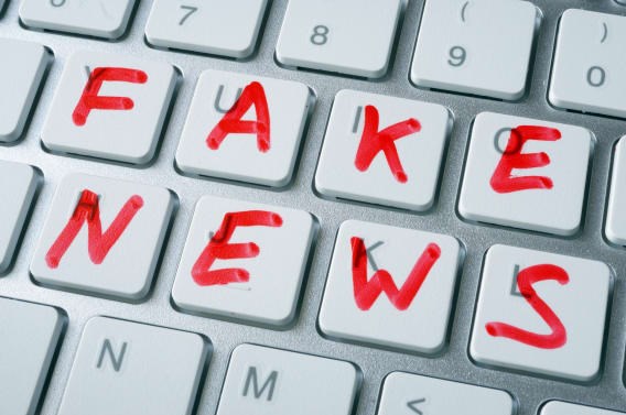 Xử nghiêm những trường hợp đưa tin thất thiệt về dịch COVID-19