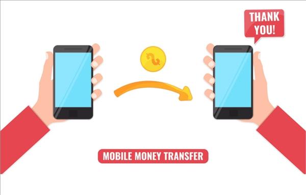 Mobile Money trước thách thức phòng ngừa rủi ro