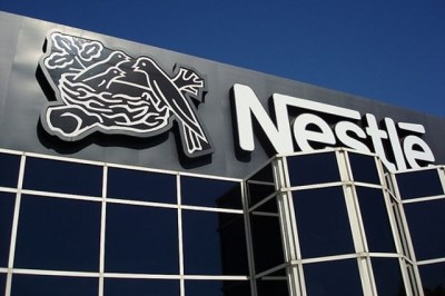 Nestlé Việt Nam cam kết sử dụng bao bì có khả năng tái chế