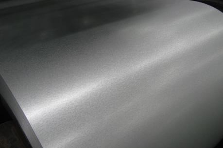 Phản đối kết luận chống bán phá giá tôn mạ lạnh Việt Nam của KADI