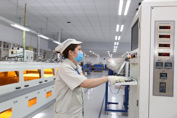 Rạng Đông Holding dự kiến phát hành thêm 6,57 triệu cổ phiếu