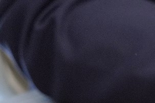 Danh mục cổ phiếu cần quan tâm hôm nay 18/10