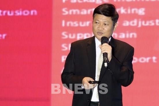 Mạnh tay ngăn chặn tin nhắn rác