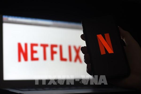 USTR: Thuế dịch vụ kỹ thuật số khiến các công ty công nghệ Mỹ bị phân biệt đối xử