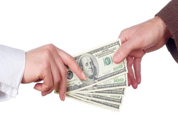 Indonesia sẽ đón nhận thêm doanh nghiệp Hàn Quốc