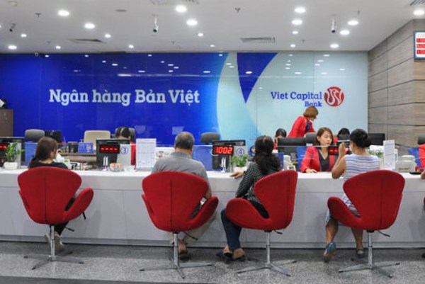 Giảm ngay 100.000 đồng cho chủ thẻ JCB Bản Việt khi mua sắm online