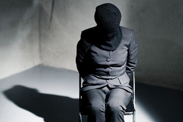 Bắt cóc hàng trăm con tin ở một thị trấn của Nigeria