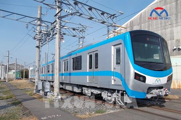 Thúc đẩy giải ngân 100% vốn đầu tư công ở Thành phố Hồ Chí Minh