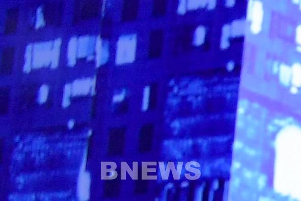 Viettel nơi làm việc tốt nhất toàn cầu