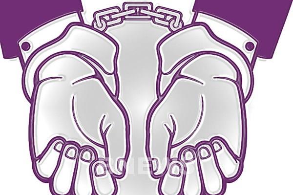 Phạt tù nhóm đối tượng trong đường dây mua bán người qua biên giới