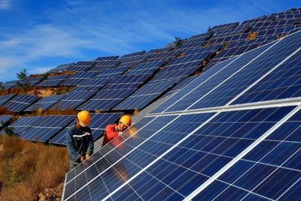 TTA được chấp thuận niêm yết trên sàn HOSE