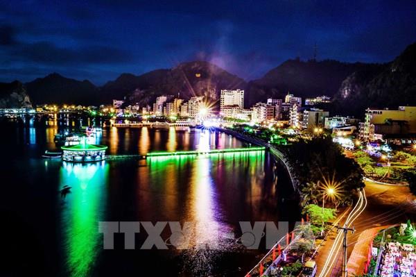 Bất động sản Hải Phòng tăng nhiệt trong những tháng đầu năm