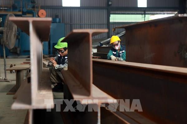 Hiệp định EVFTA và câu chuyện phòng vệ thương mại