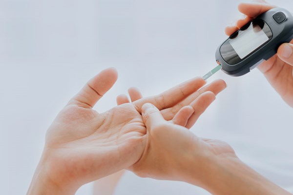 Liệu pháp tế bào gốc - Hy vọng mới cho bệnh nhân tiểu đường 