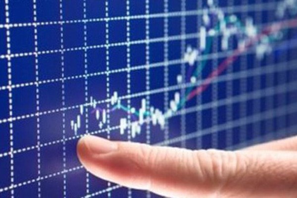 Phạt 20 năm tù nữ giám đốc lừa đảo, thao túng giá chứng khoán
