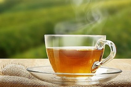 Không có thực phẩm chức năng nào có công dụng dự phòng hoặc điều trị COVID-19