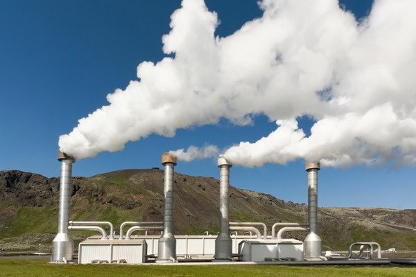 ADB tăng gấp đôi tín dụng, kêu gọi Indonesia đầu tư vào năng lượng tái tạo