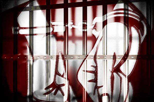 Vụ trộm vàng ở Sơn Tây (Hà Nội): Nghi phạm bị bắt khi mang vàng đi tiêu thụ