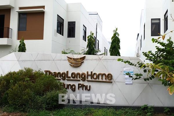 Tp Hồ Chí Minh: Lập lại kỷ cương, trật tự quản lý đô thị