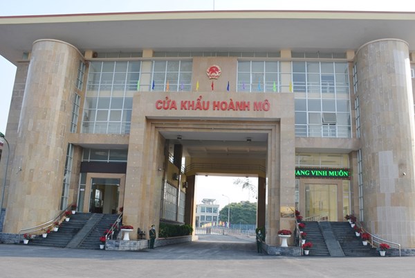 Xử phạt doanh nghiệp bán hàng hóa giả nhãn hiệu