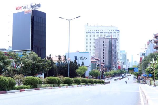 Bảo toàn vốn đầu tư trước “vòng xoáy” COVID-19