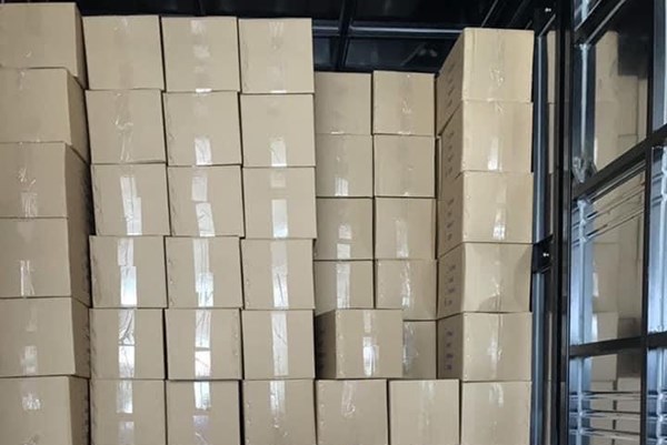 Bốn mùa sôi động tại khu phố khách sạn mini Four Seasons – FLC Sầm Sơn