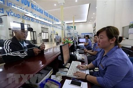 Đường sắt chạy thêm tàu Nha Trang, Vinh dịp Quốc khánh 2/9