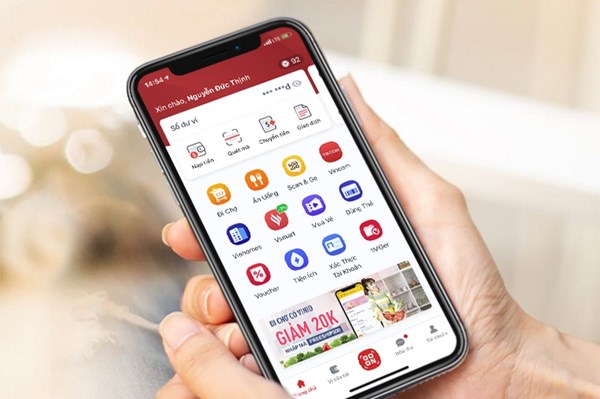 3 chiến lược tài chính thông minh để “sống sót” qua mùa dịch COVID-19