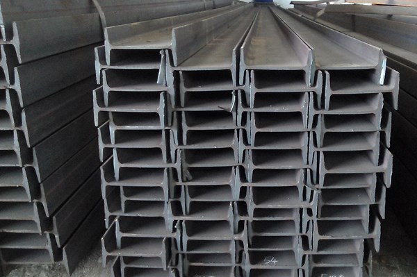 Gia hạn rà soát lần thứ hai áp dụng chống bán phá giá thép hình chữ H