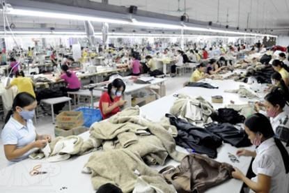 Lý do thu thập thông tin 1.000 doanh nghiệp hàng đầu