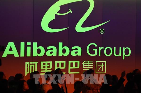 Alibaba cam kết đầu tư hơn 50 tỷ USD vào AI trong ba năm tới