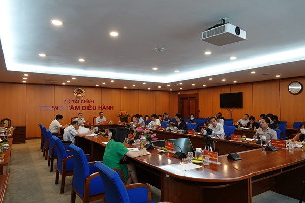 Khó hoàn thành mục tiêu giải ngân vốn ODA