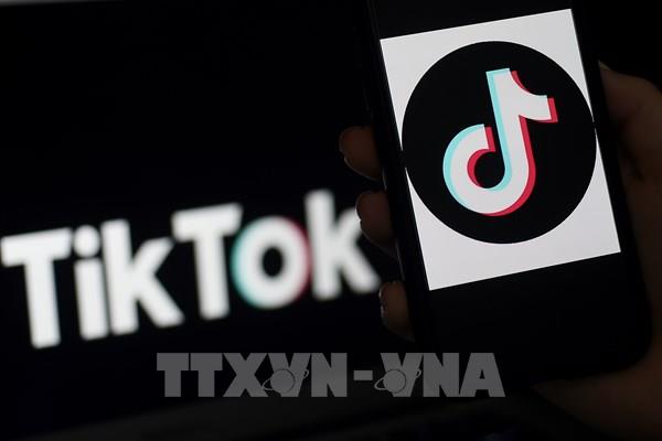 ByteDance lên kế hoạch IPO cho TikTok tại Mỹ