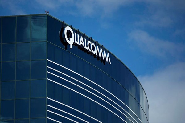 Qualcomm kháng cáo thành công trong vụ kiện chống độc quyền tại Mỹ
