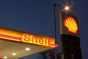 Shell sẽ thử nghiệm công nghệ sản xuất “ảo” đầu tiên tại Singapore