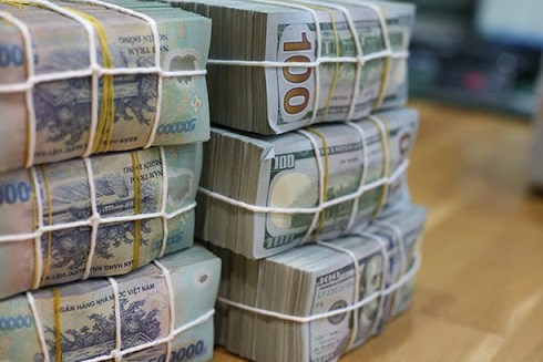 ASEAN thăm dò tiềm năng hợp tác song phương với Anh