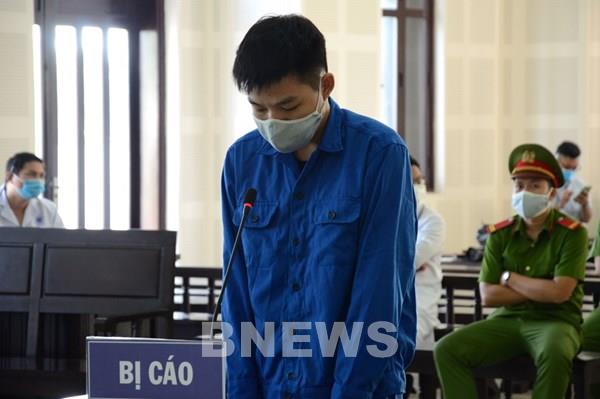 Án tù thích đáng cho các đối tượng tổ chức đưa người nhập cảnh trái phép vào Việt Nam