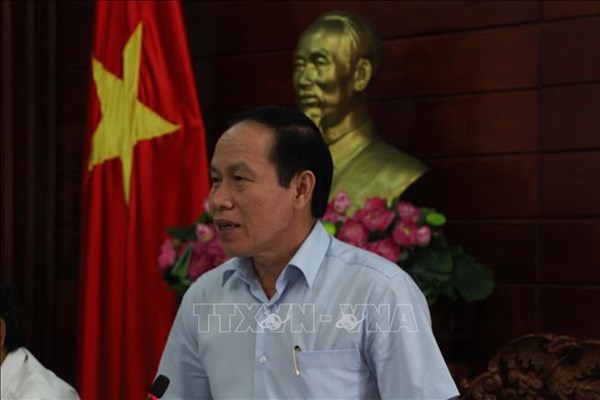 Sẽ điều chuyển các dự án đầu tư công giải ngân dưới 60%